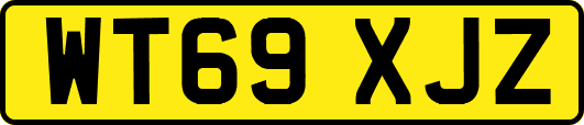 WT69XJZ