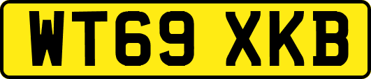 WT69XKB