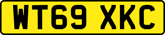 WT69XKC