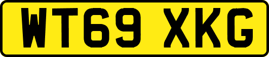 WT69XKG