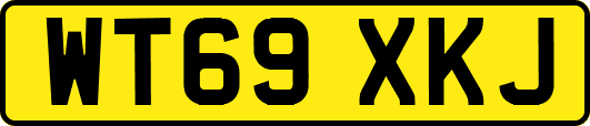 WT69XKJ