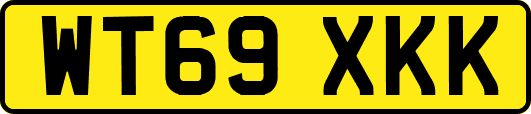 WT69XKK