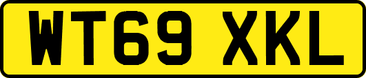 WT69XKL
