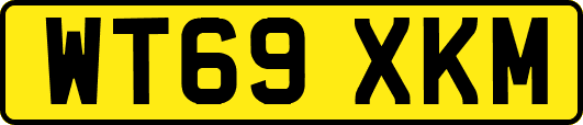 WT69XKM