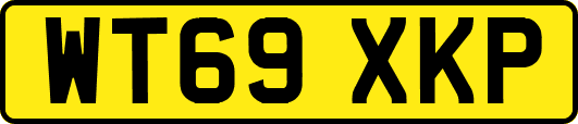 WT69XKP