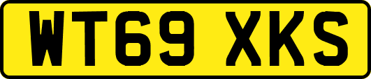 WT69XKS
