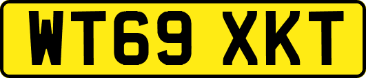 WT69XKT