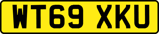 WT69XKU
