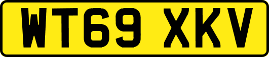 WT69XKV