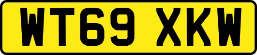 WT69XKW