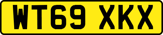 WT69XKX