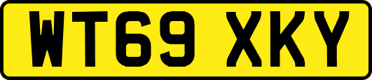 WT69XKY