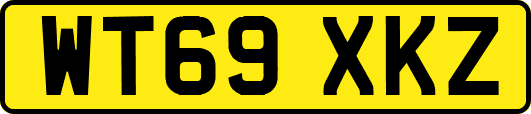 WT69XKZ