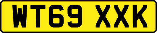 WT69XXK