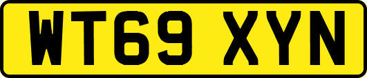 WT69XYN