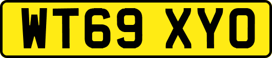 WT69XYO