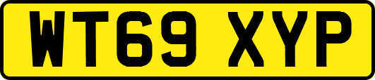 WT69XYP