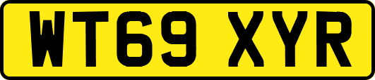 WT69XYR