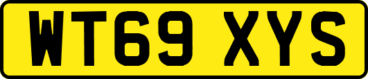 WT69XYS