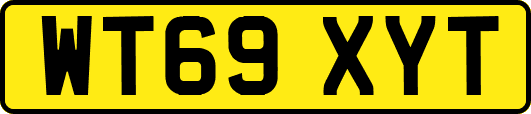 WT69XYT