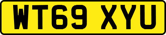 WT69XYU