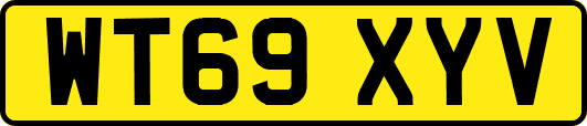 WT69XYV
