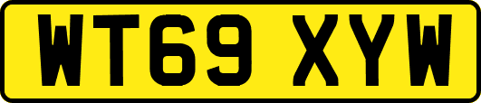 WT69XYW