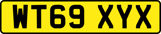 WT69XYX
