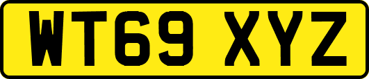 WT69XYZ