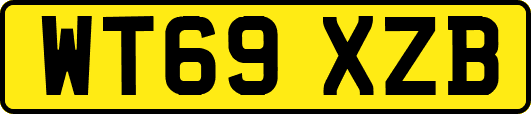 WT69XZB
