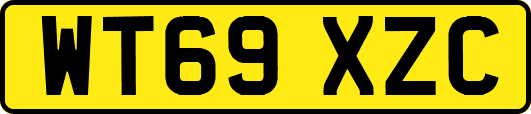 WT69XZC