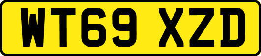 WT69XZD