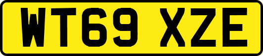 WT69XZE