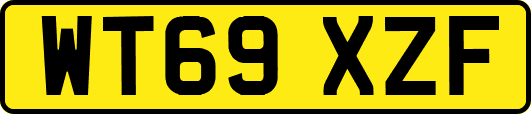 WT69XZF