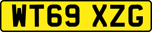 WT69XZG