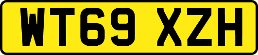 WT69XZH