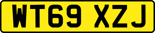 WT69XZJ