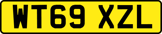 WT69XZL