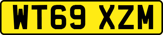 WT69XZM