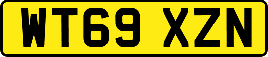 WT69XZN