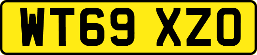WT69XZO