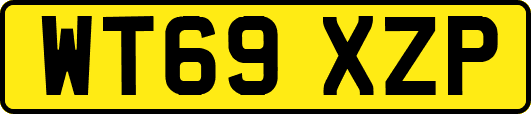 WT69XZP