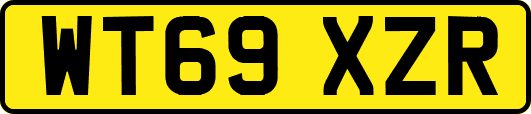 WT69XZR