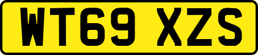WT69XZS
