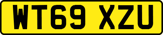 WT69XZU