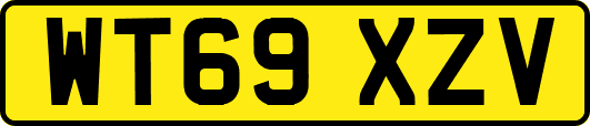 WT69XZV