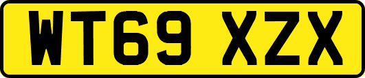 WT69XZX