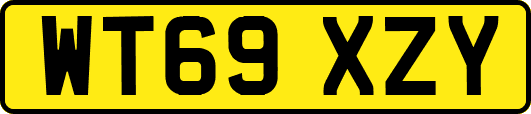WT69XZY