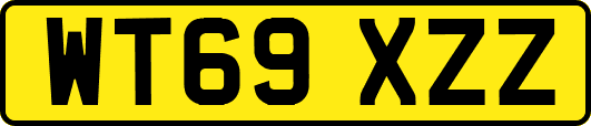WT69XZZ
