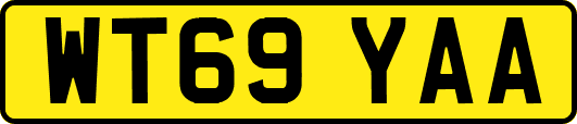 WT69YAA